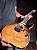 Guitarra Seizi Katana Hashira Cappuccino Maple - Imagem 8