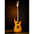 Guitarra Seizi Katana Ozielzinho Mk3 Desert Flame - Imagem 6