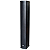 Caixa Staner SLR-508DS line array vertical Ativa 700w Preta 8 falantes - Imagem 1