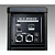 Caixa Staner SLR-508DS line array vertical Ativa 700w Preta 8 falantes - Imagem 2