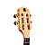 Banjo Marques Baj150 Maple Natural Aro Dourado elétrico BAJ-150NTEL - Imagem 7