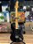 Kit Guitarra Tagima TG540 Preta Escala Clara Amplificador - Imagem 6