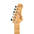 Kit Guitarra Tagima TG540 Vermelha Escala Clara Amplificador - Imagem 8