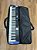 Bag bag teclado Casio Casiotone Cts 100 200 300 alça mochila - Imagem 5