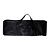 Bag bag teclado Casio Casiotone Cts 100 200 300 alça mochila - Imagem 1