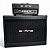 Kit Cabeçote Borne Vrx150 studio 150w + Caixa 2x12 g200 p/ guitarra - Imagem 1