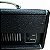 Kit Cabeçote Borne Vrx150 studio 150w + Caixa 2x12 g200 p/ guitarra - Imagem 4