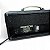 Kit Cabeçote Borne Vrx150 studio 150w + Caixa 2x12 g200 p/ guitarra - Imagem 5