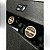 Kit Cabeçote Borne Vrx150 studio 150w + Caixa 2x12 g200 p/ guitarra - Imagem 10