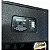 Kit Cabeçote Borne Vrx150 studio 150w + Caixa 2x12 g200 p/ guitarra - Imagem 11