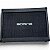 Kit Cabeçote Borne Vrx150 studio 150w + Caixa 2x12 g200 p/ guitarra - Imagem 7