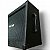 Kit Cabeçote Borne Vrx150 studio 150w + Caixa 2x12 g200 p/ guitarra - Imagem 8