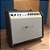 Amplificador Borne p/ Violão Infinit A40 Studio 40W RMS - Imagem 8