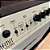 Amplificador Borne p/ Violão Infinit A40 Studio 40W RMS - Imagem 9