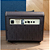Amplificador Borne p/ Violão Infinit A40 Studio 40W RMS - Imagem 10