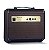 Amplificador Borne p/ Violão Infinit A40 Studio 40W RMS - Imagem 4