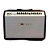 Amplificador Borne p/ Violão Infinit A80 Studio 80W RMS - Imagem 2
