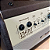 Amplificador Borne p/ Violão Infinit A80 Studio 80W RMS - Imagem 5