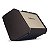 Amplificador Borne p/ Violão Infinit A80 Studio 80W RMS - Imagem 3