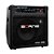 Amplificador Borne CB150 Preto Impact Bass 150w - Imagem 1