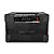 Amplificador Baixo Borne Go Bass GB300 80Wrms Preto - Imagem 2