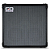 Kit Go Bass by Borne Cabeçote GB2000 Caixa GB410 4x10 + Caixa GB115 1x15 baixo - Imagem 2