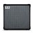 Kit Go Bass by Borne Cabeçote GB2000 Caixa GB410 4x10 + Caixa GB115 1x15 baixo - Imagem 3