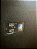 Kit Go Bass by Borne Cabeçote GB2000 Caixa GB410 4x10 + Caixa GB115 1x15 baixo - Imagem 5