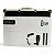 Kit de Microfones para Bateria Dylan DD-7 7 microfones - Imagem 1