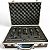 Kit de Microfones para Bateria Dylan DD-7 7 microfones - Imagem 3
