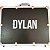 Kit de Microfones para Bateria Dylan DD-7 7 microfones - Imagem 11