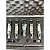 Kit de Microfones para Bateria Dylan DD-7 7 microfones - Imagem 4