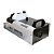 Maquina de fumaça profissional 3000w c/ controle Skypix SK-FM3000-2 - Imagem 1