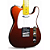 Guitarra Phx TL-2 Telecaster Vintage RD Vermelha - Imagem 4