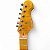 Guitarra Phx TL-2 Telecaster Vintage RD Vermelha - Imagem 7
