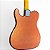 Guitarra Phx TL-2 Telecaster Vintage RD Vermelha - Imagem 6