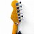 Guitarra Phx TL-2 Telecaster Vintage RD Vermelha - Imagem 8
