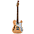 Guitarra Strinberg SGS210T Natural Thinline - Imagem 1