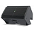 Caixa ativa Mackie Thump 212 Xt bluetooth 1400w falante 12 profissional - Imagem 2