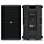 Caixa ativa Mackie Thump 212 Xt bluetooth 1400w falante 12 profissional - Imagem 4
