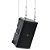 Caixa ativa Mackie Thump 212 Xt bluetooth 1400w falante 12 profissional - Imagem 5