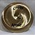 Prato China 18 Krest Infinity Bronze b20 - Imagem 1