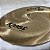 Prato China 18 Krest Infinity Bronze b20 - Imagem 2
