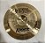 Prato China 16 Krest Styllus Bronze b20 - Imagem 1