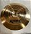 Prato China 16 Krest Styllus Bronze b20 - Imagem 2