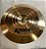 Prato China 18 Krest Styllus Bronze b20 - Imagem 2