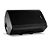 Caixa Ativa KSR Pro K1 falante 15 1000W RMS Bluetooth 4 modos dsp - Imagem 4