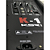 Caixa Ativa KSR Pro K1 falante 15 1000W RMS Bluetooth 4 modos dsp - Imagem 5