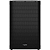 Caixa Ativa KSR Pro K1 falante 15 1000W RMS Bluetooth 4 modos dsp - Imagem 2