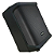 Caixa ativa portátil profissional bateria 250W Rms KSR K-1 PA - Imagem 3